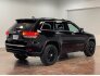 2018 Jeep Grand Cherokee for sale 101677772